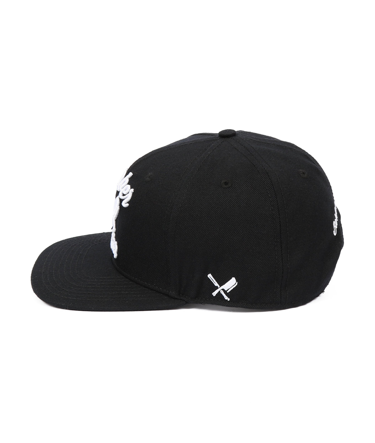 BB Blades