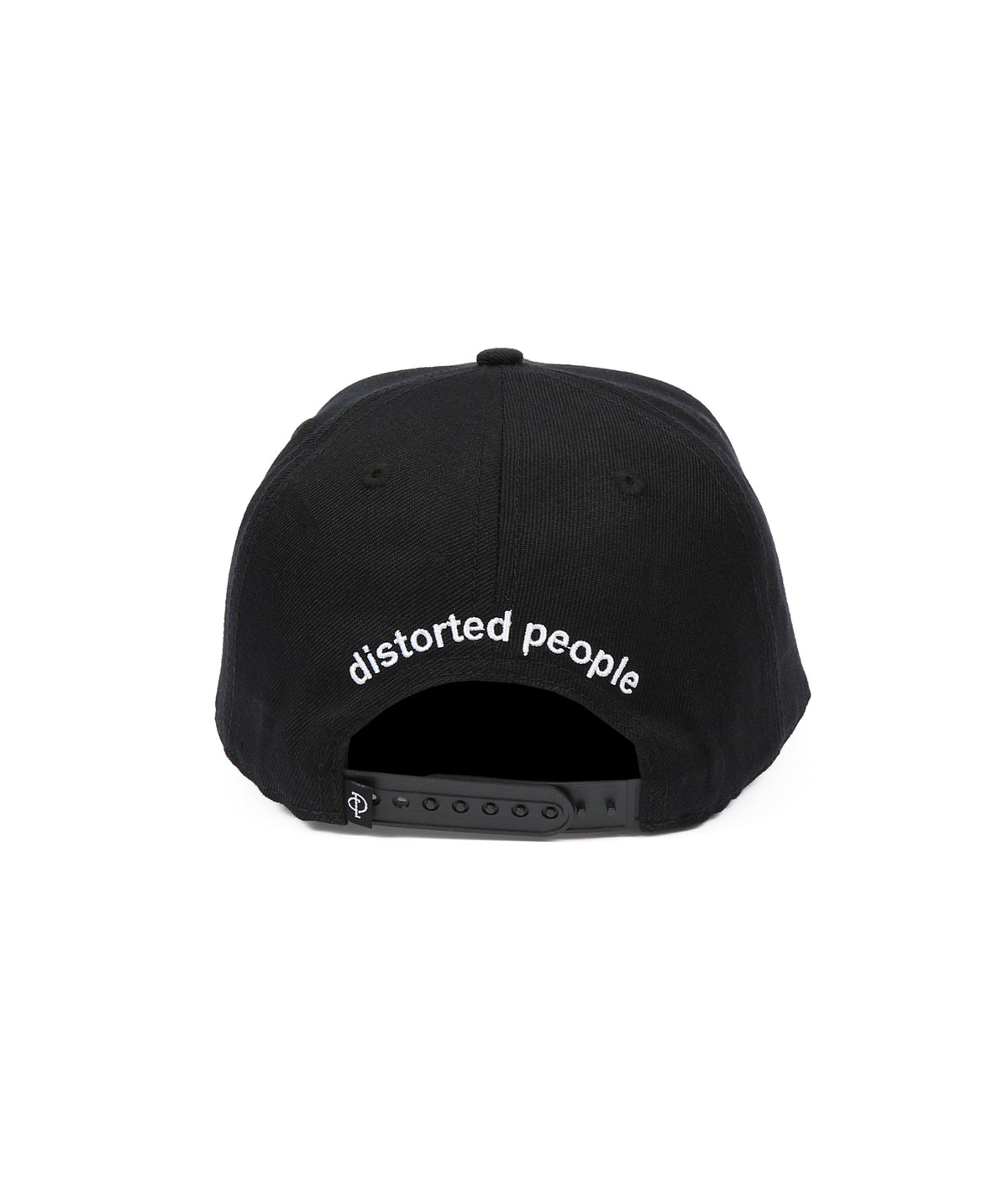Blades Box Logo