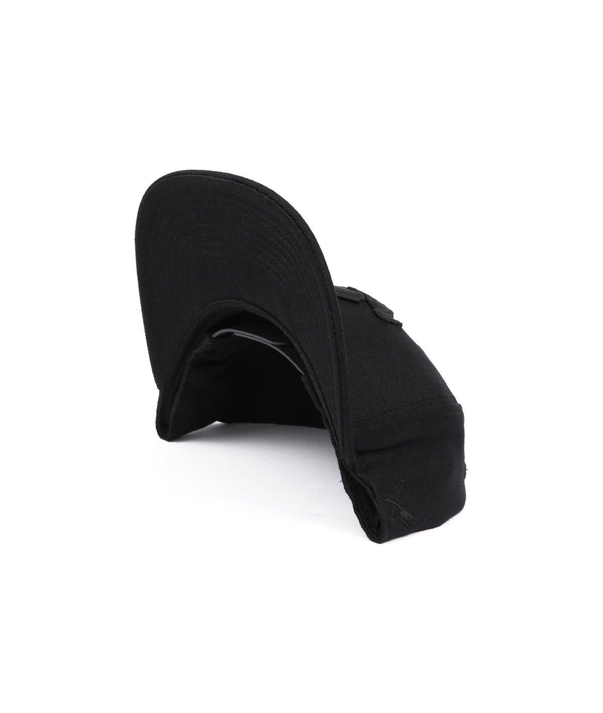 BB Blades Snapback
