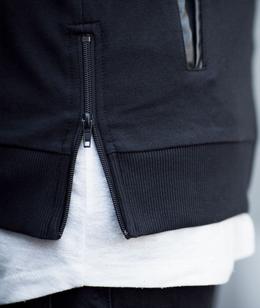 Hoodie hoodie by Distorted People