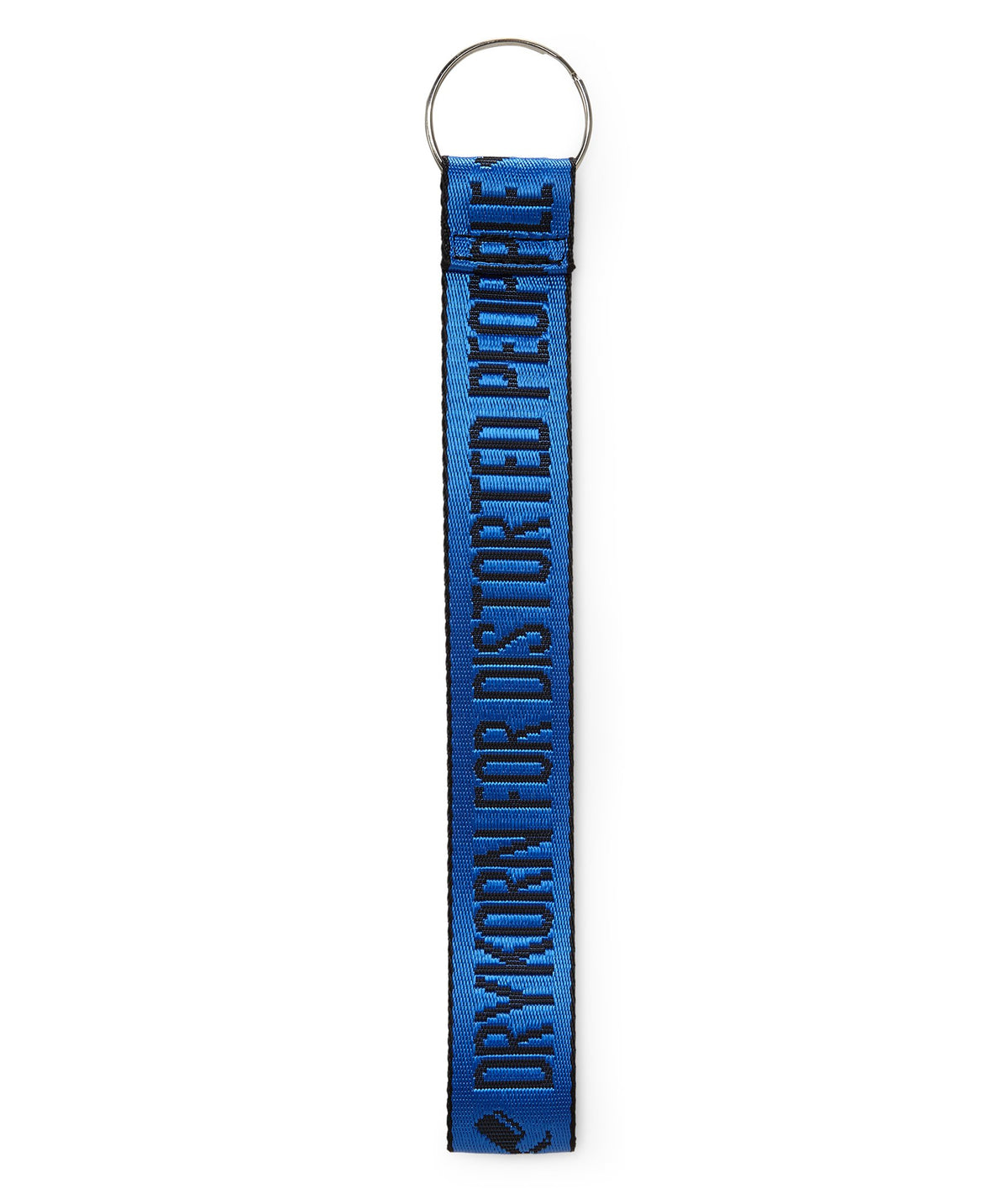 DFDP Grand Crew Neck