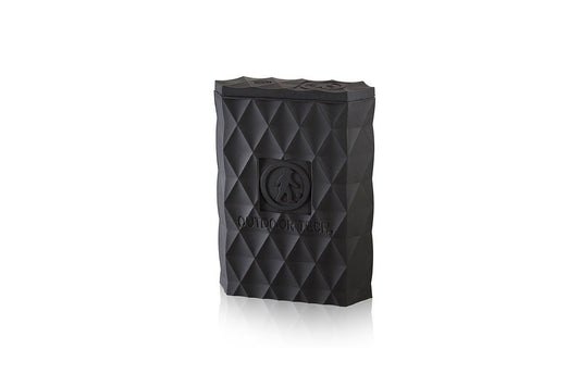 Kodiak USB Power Bank - HeartCoding