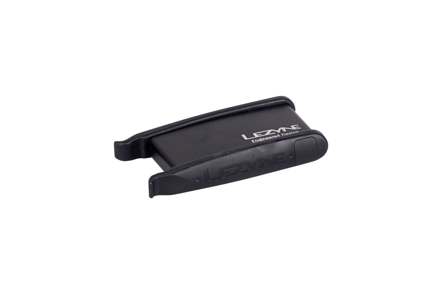 Lezyne Patch/Lever Kit - HeartCoding