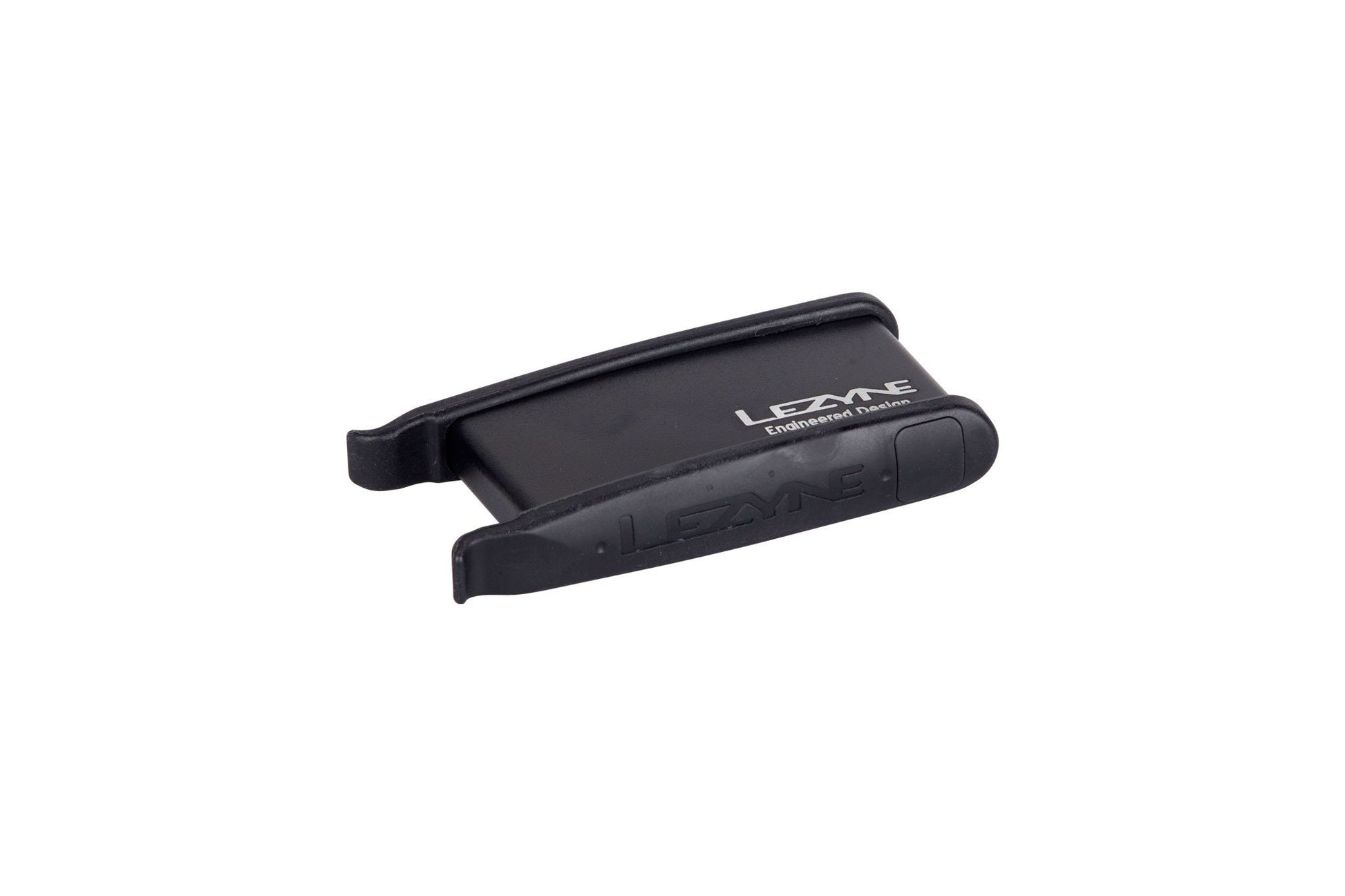 Lezyne Patch/Lever Kit - HeartCoding