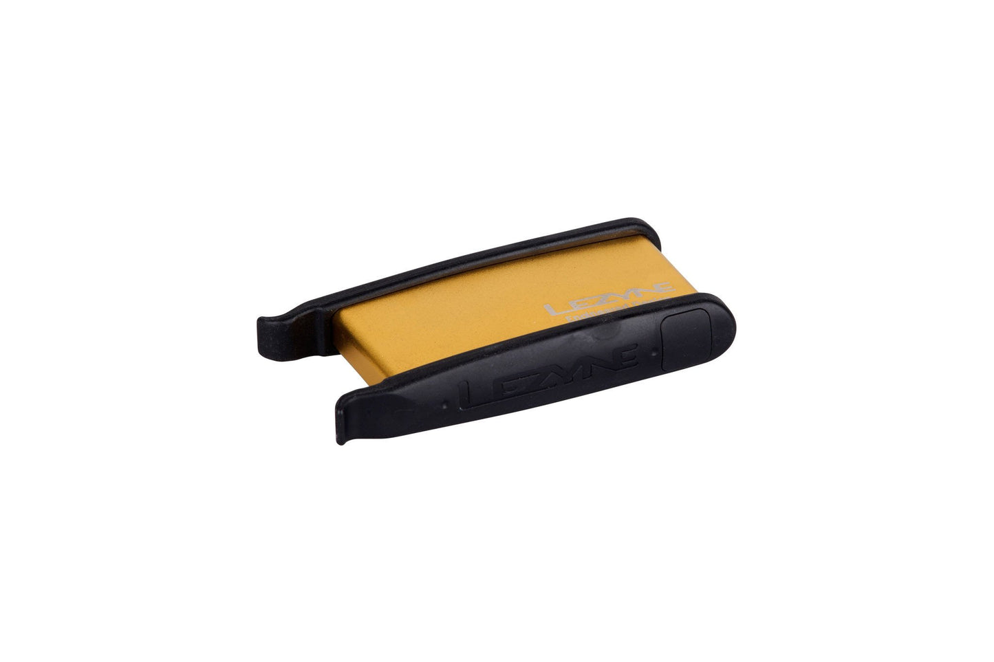 Lezyne Patch/Lever Kit - HeartCoding
