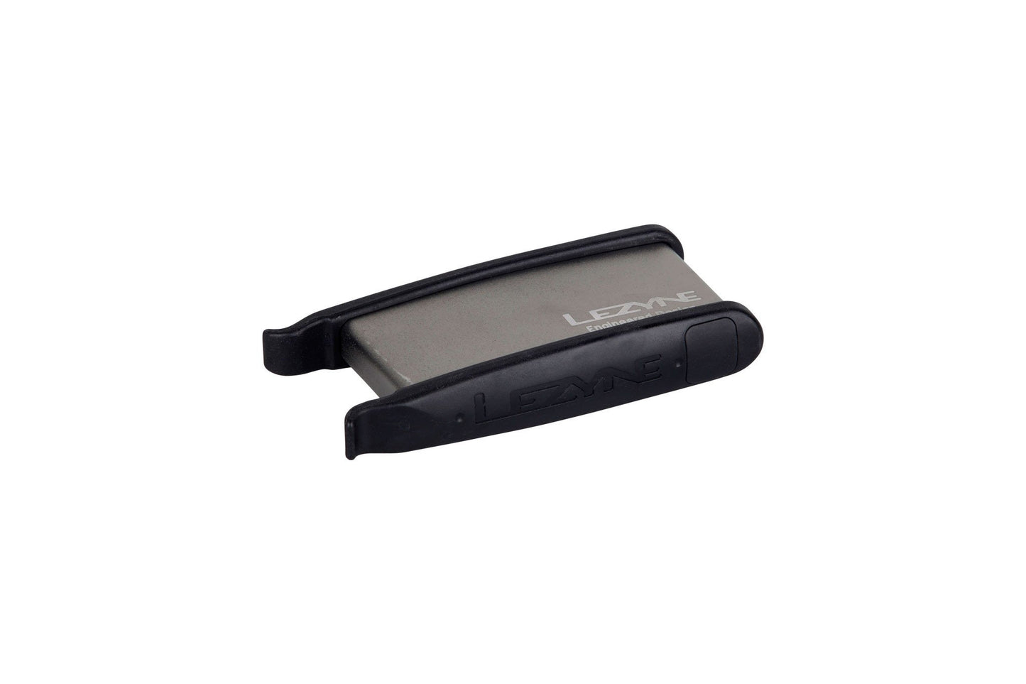 Lezyne Patch/Lever Kit - HeartCoding