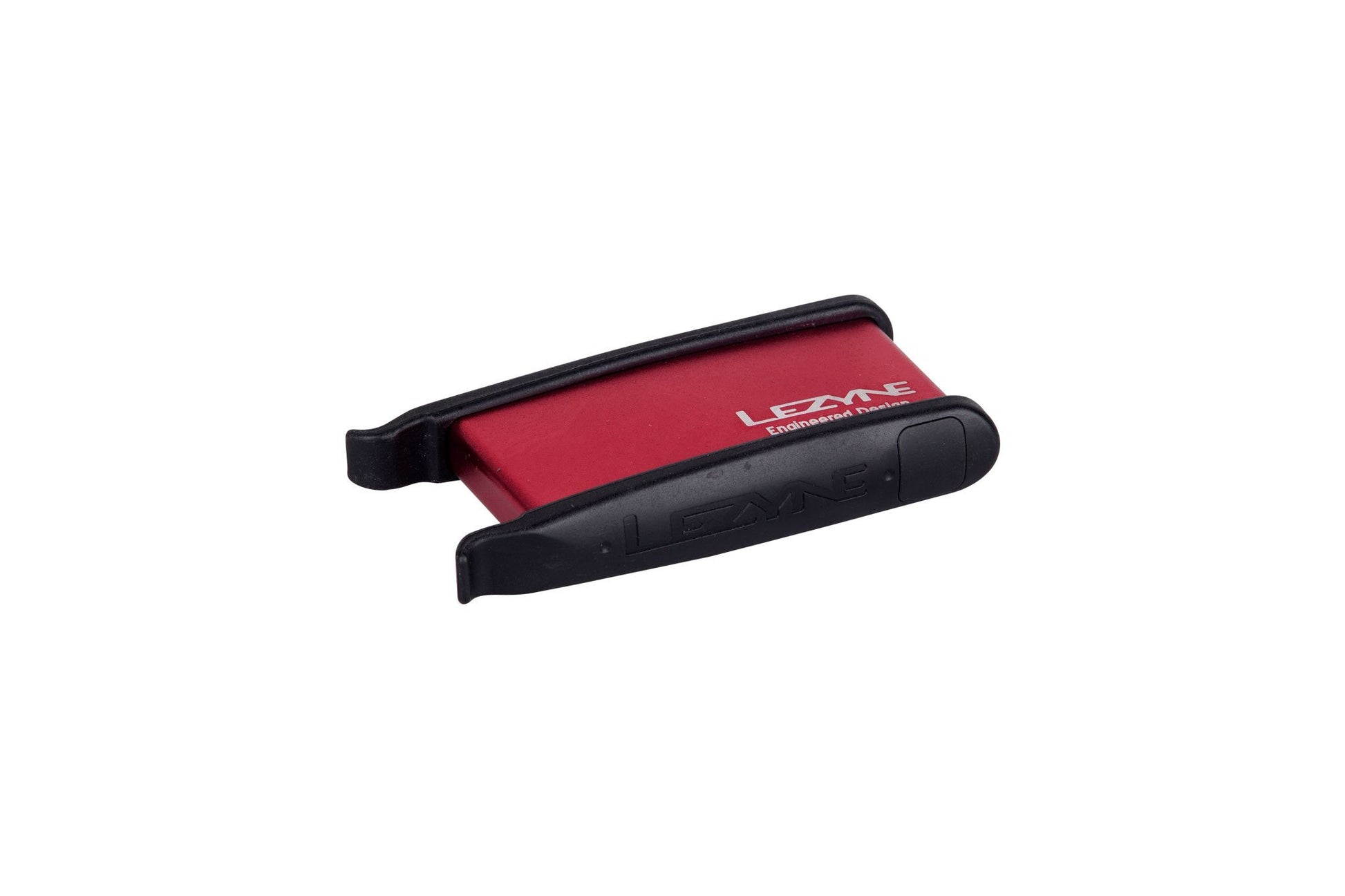 Lezyne Patch/Lever Kit - HeartCoding