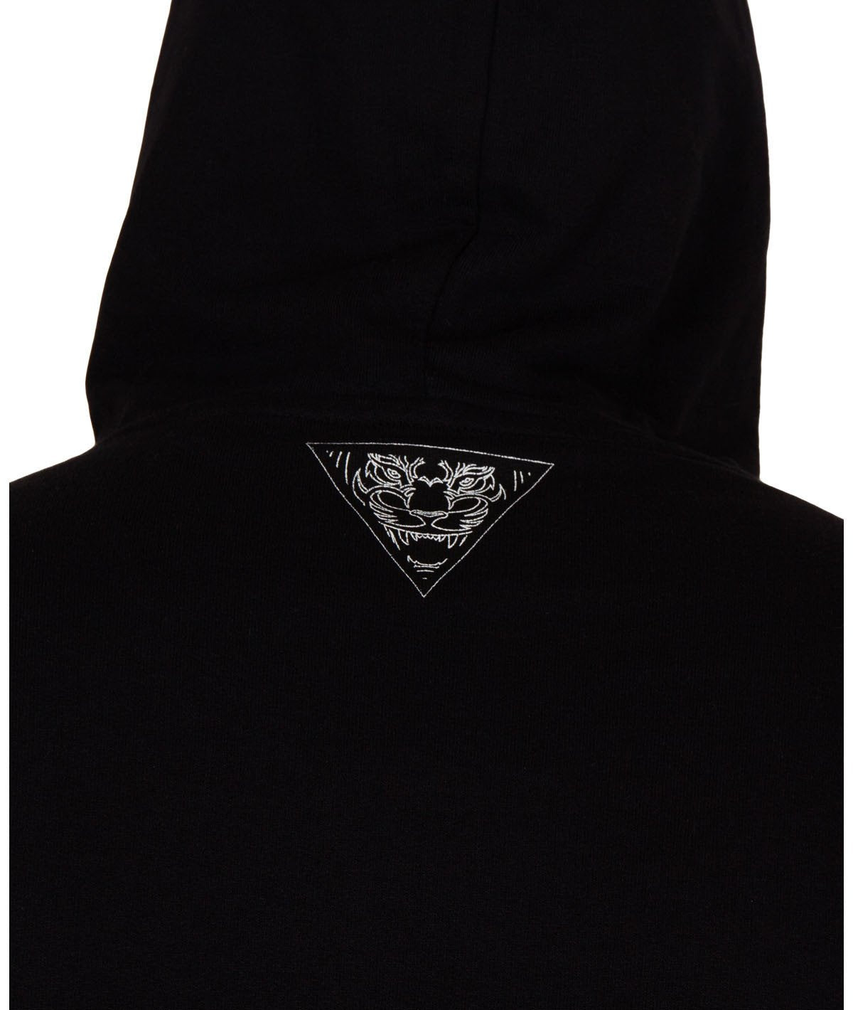 BB BLADES hoodie by Distorted People