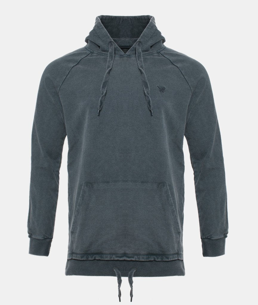 HOODIE hoodie by Distorted People