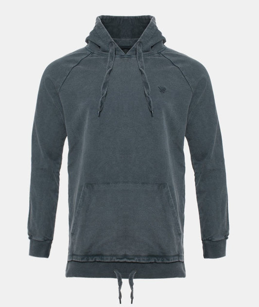 HOODIE hoodie by Distorted People
