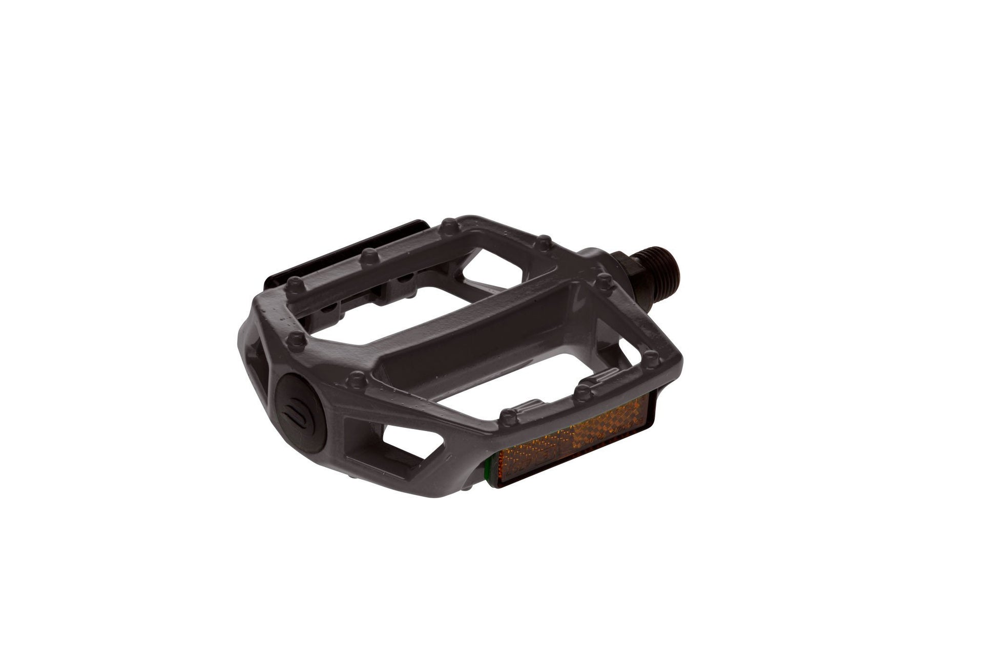 Pure Fix Platform Pedals - HeartCoding