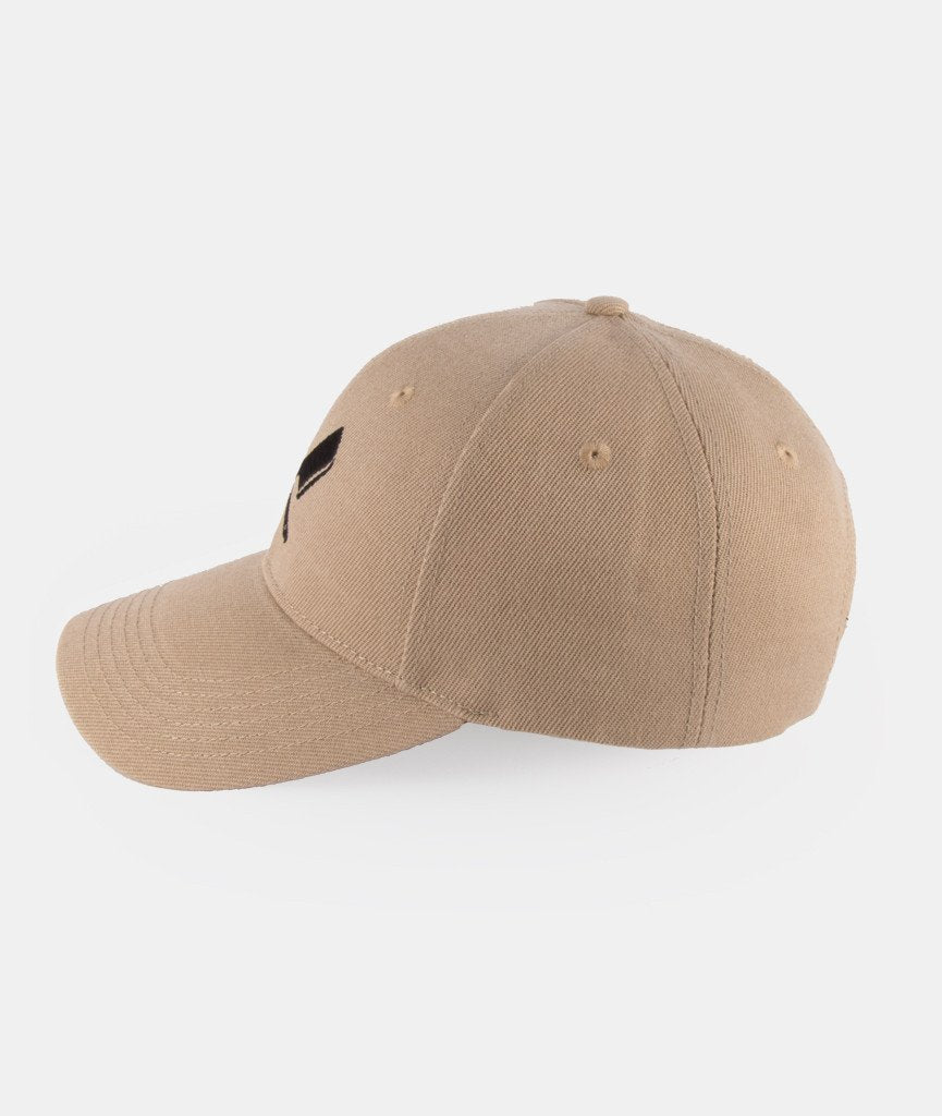 Blades dadcap by Distorted People