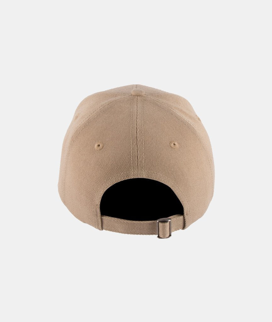 Blades dadcap by Distorted People