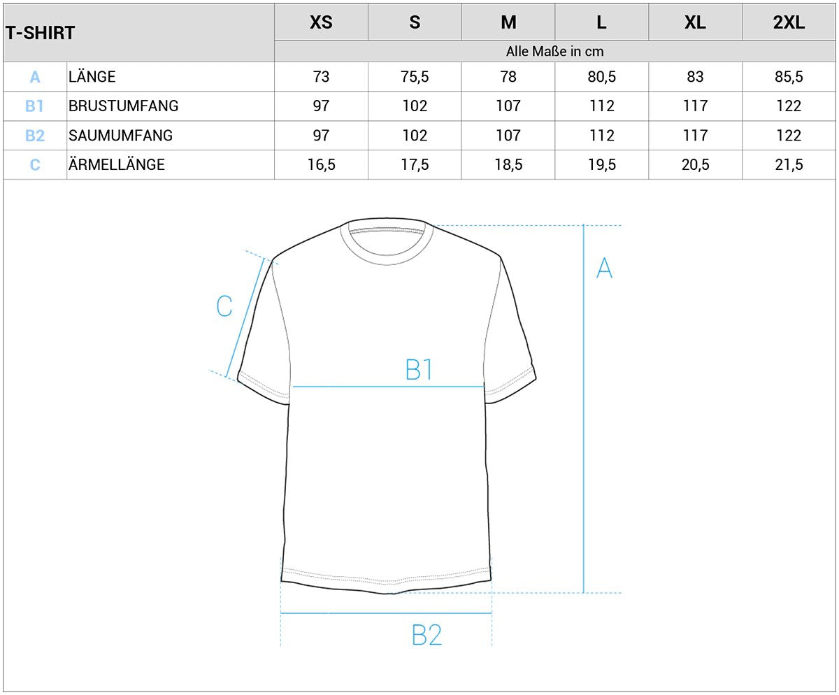 Black Tribe Tee t-shirt by Distorted People