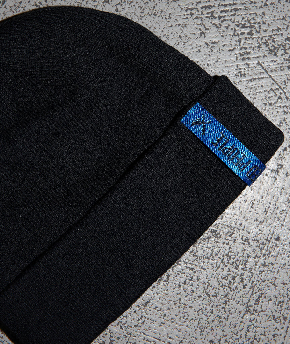 DFDP Beanie