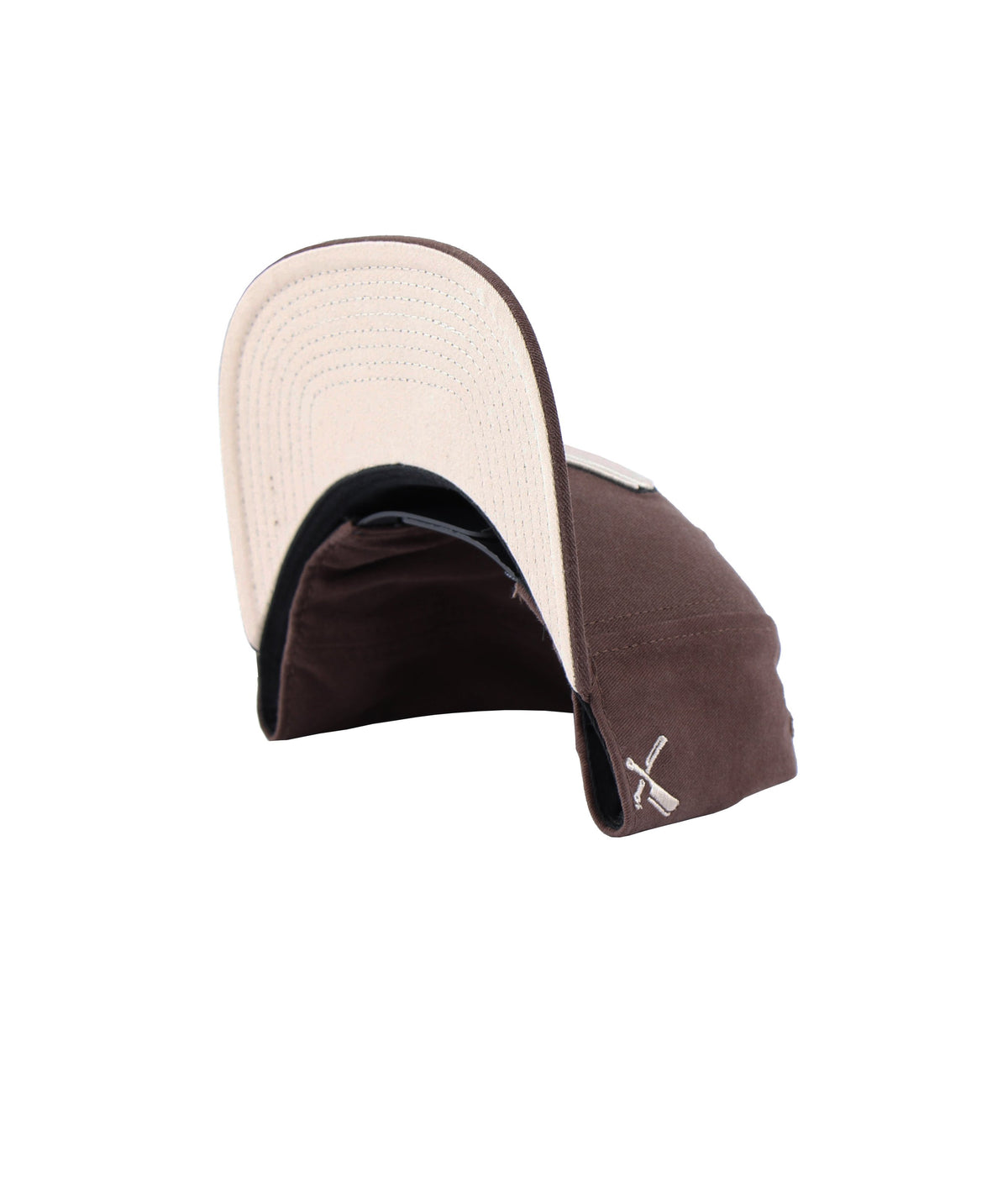 Blades Snapback