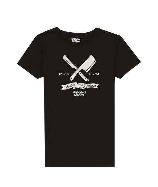 Heritage Blades