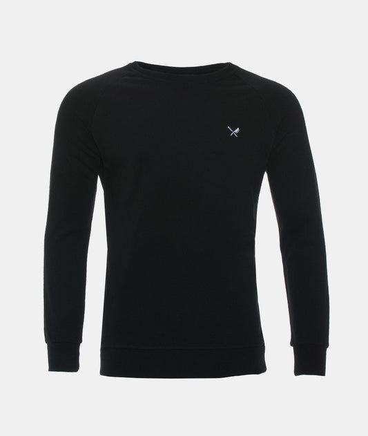 CREW NECK sweatshirt by Distorted People