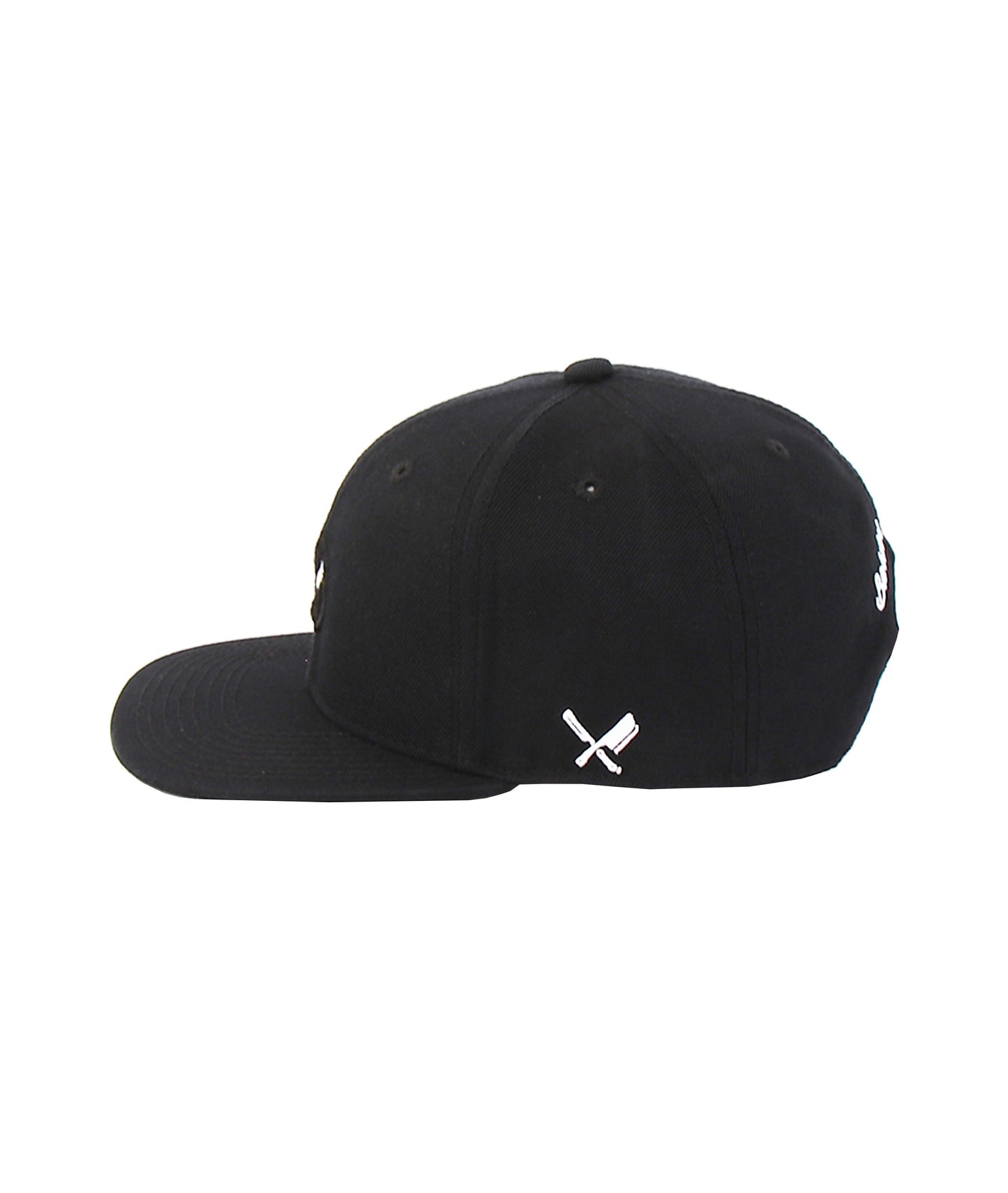 Core MC