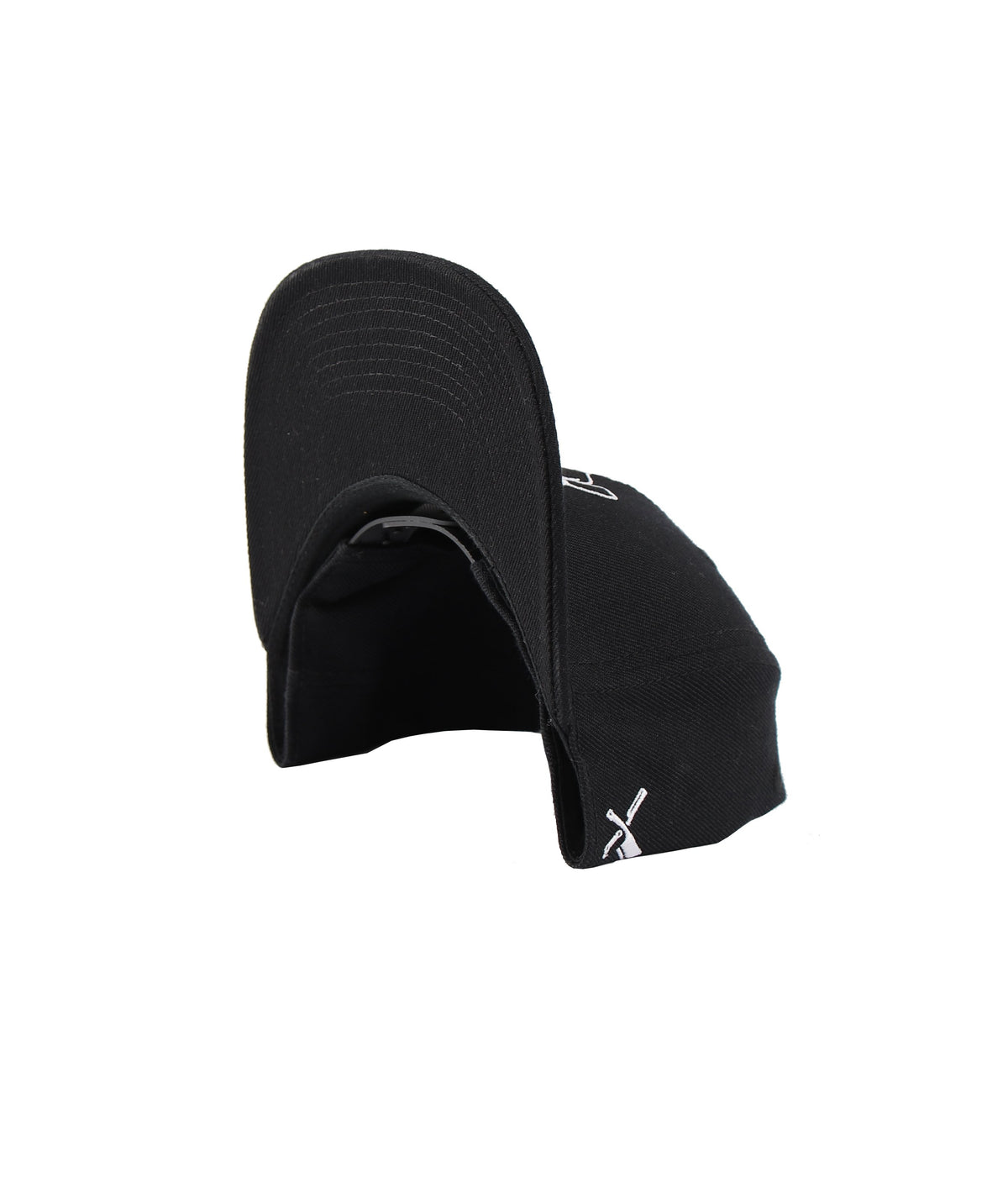 Man Of Blades Snapback