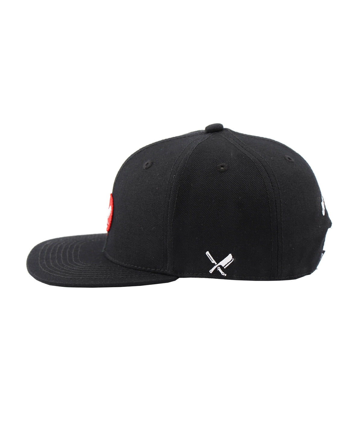 Core Snapback