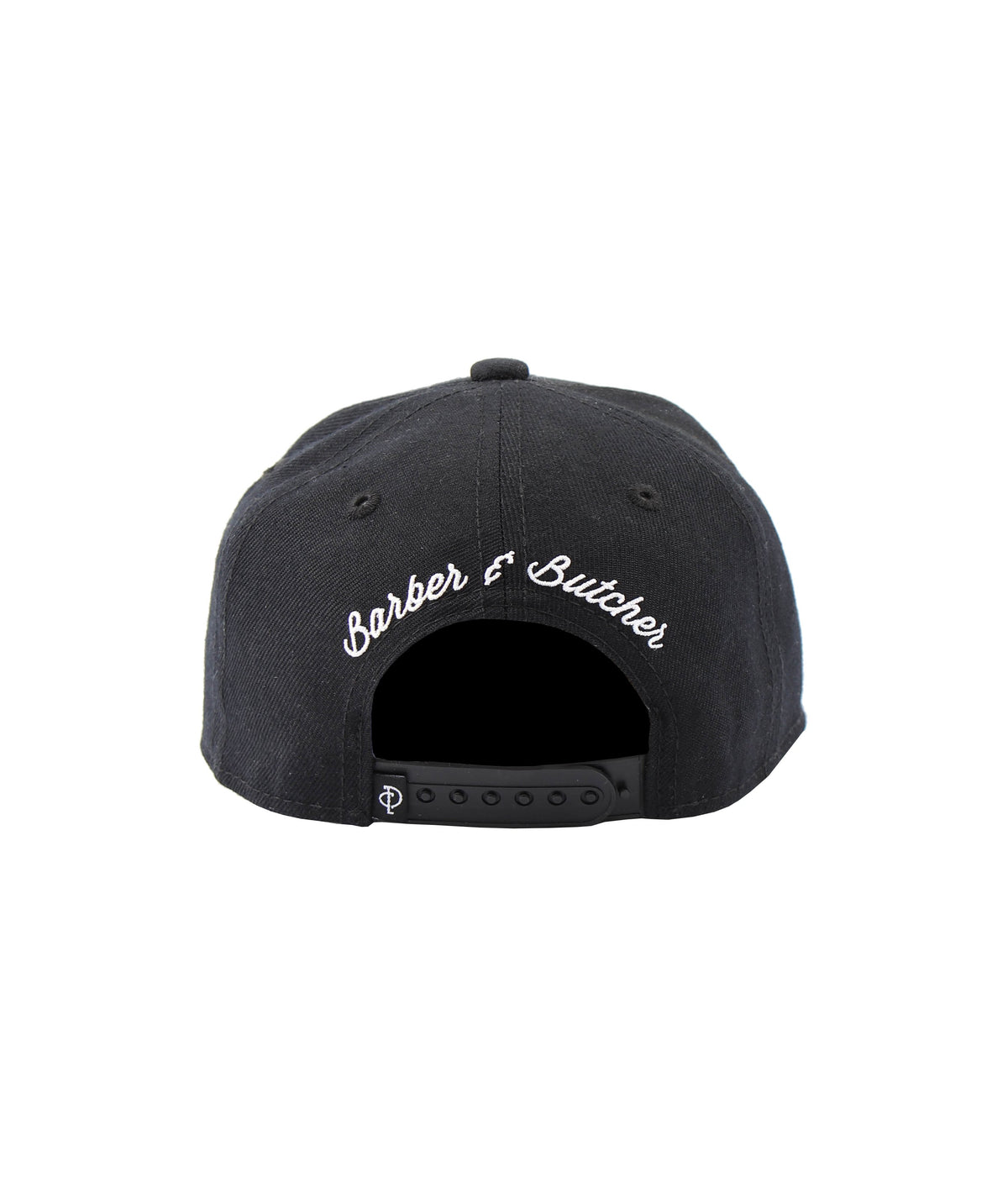 Core Snapback