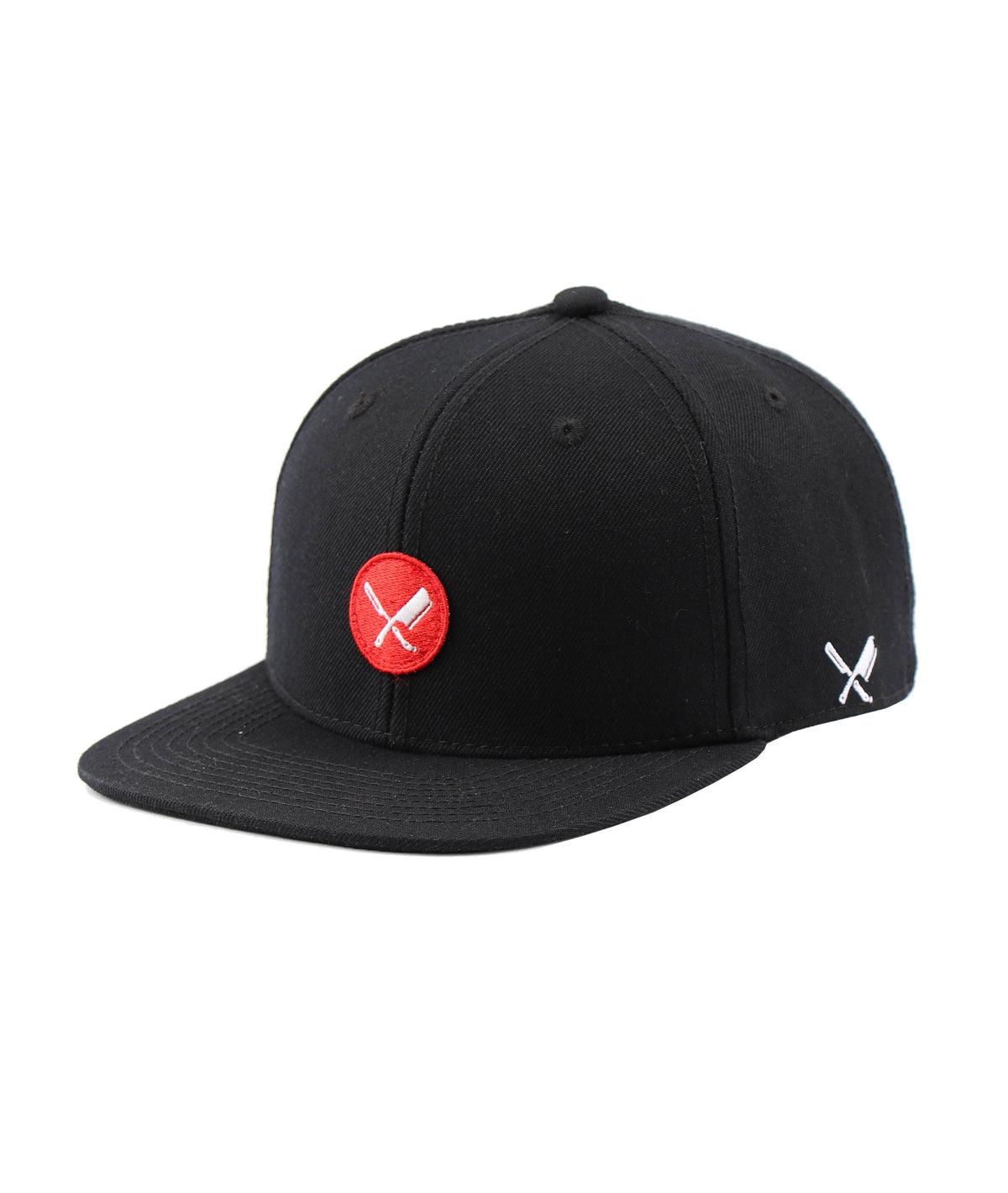 Core Snapback