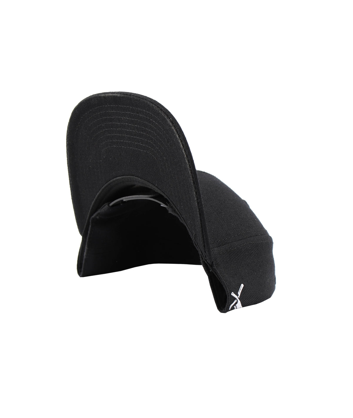 Core Snapback