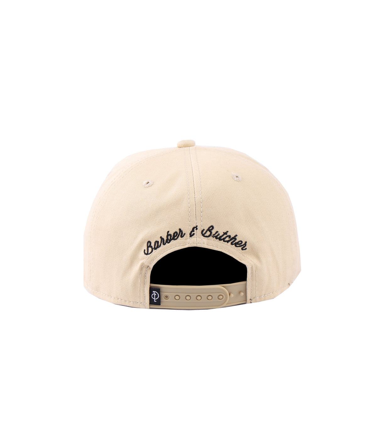 Blades Snapback