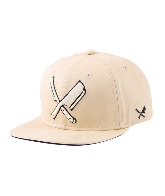 Blades Snapback