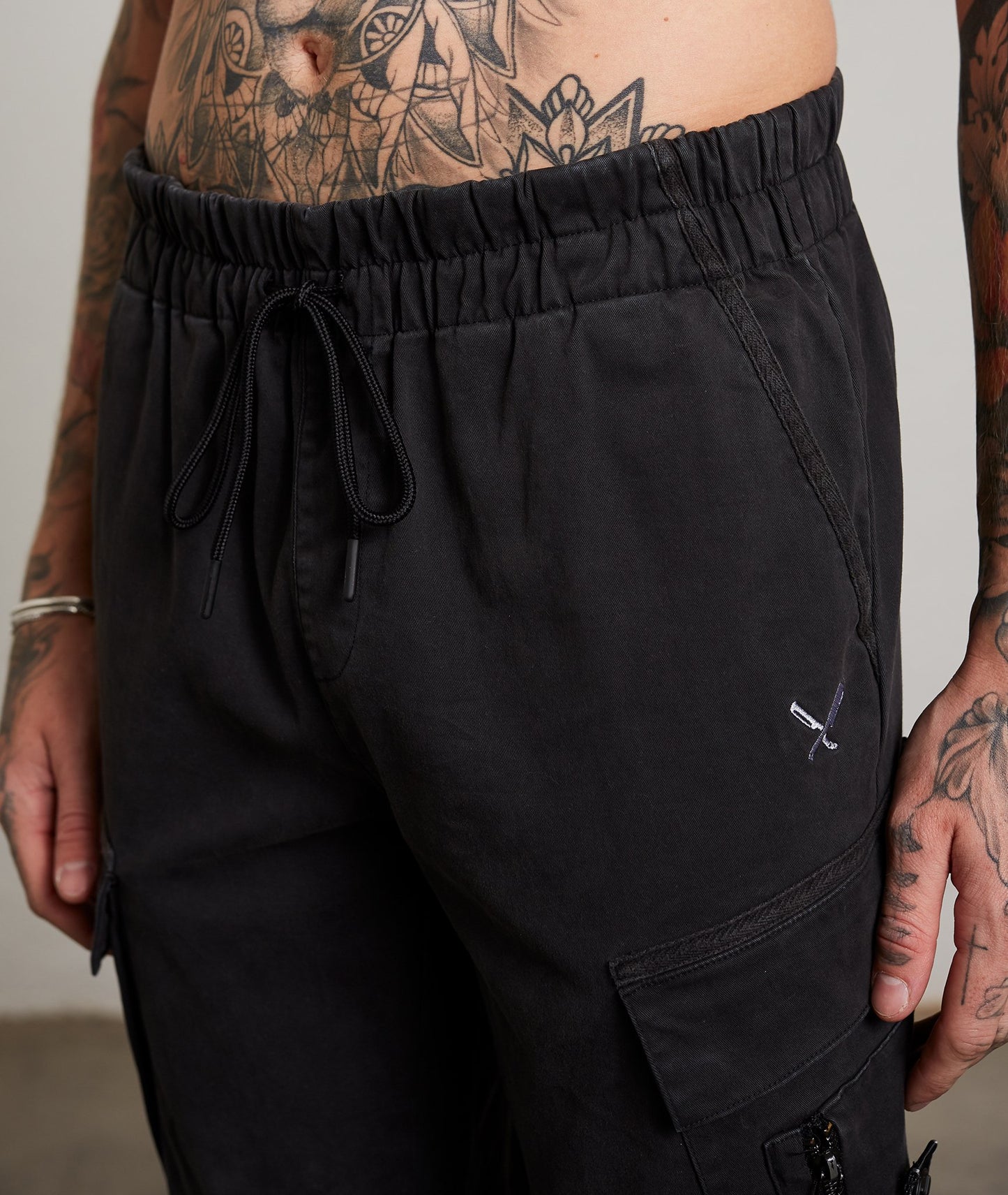 Classic Cargo