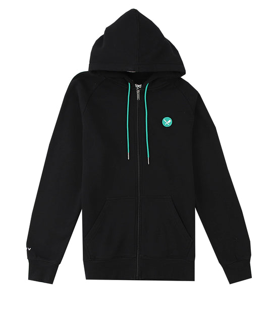 Core MC Zip