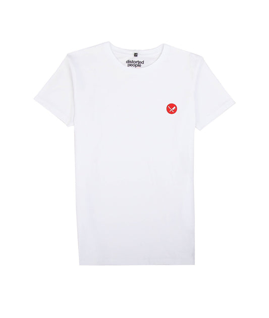 Core Crew Neck
