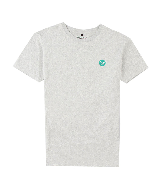 Core Crew Neck