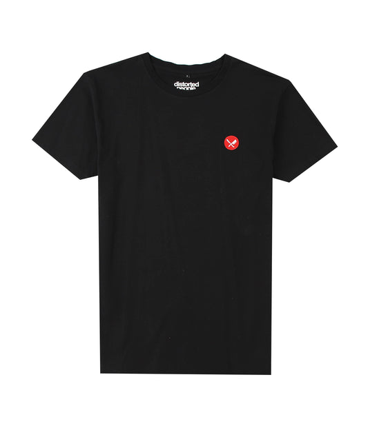Core Crew Neck