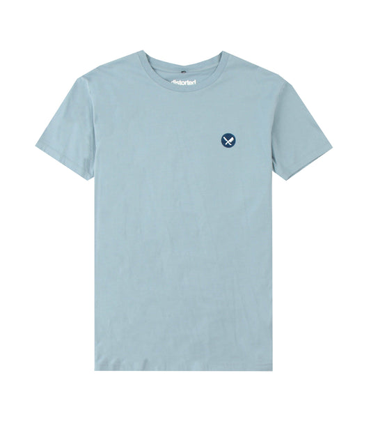 Core Crew Neck