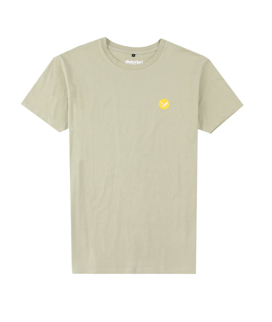 Core Crew Neck
