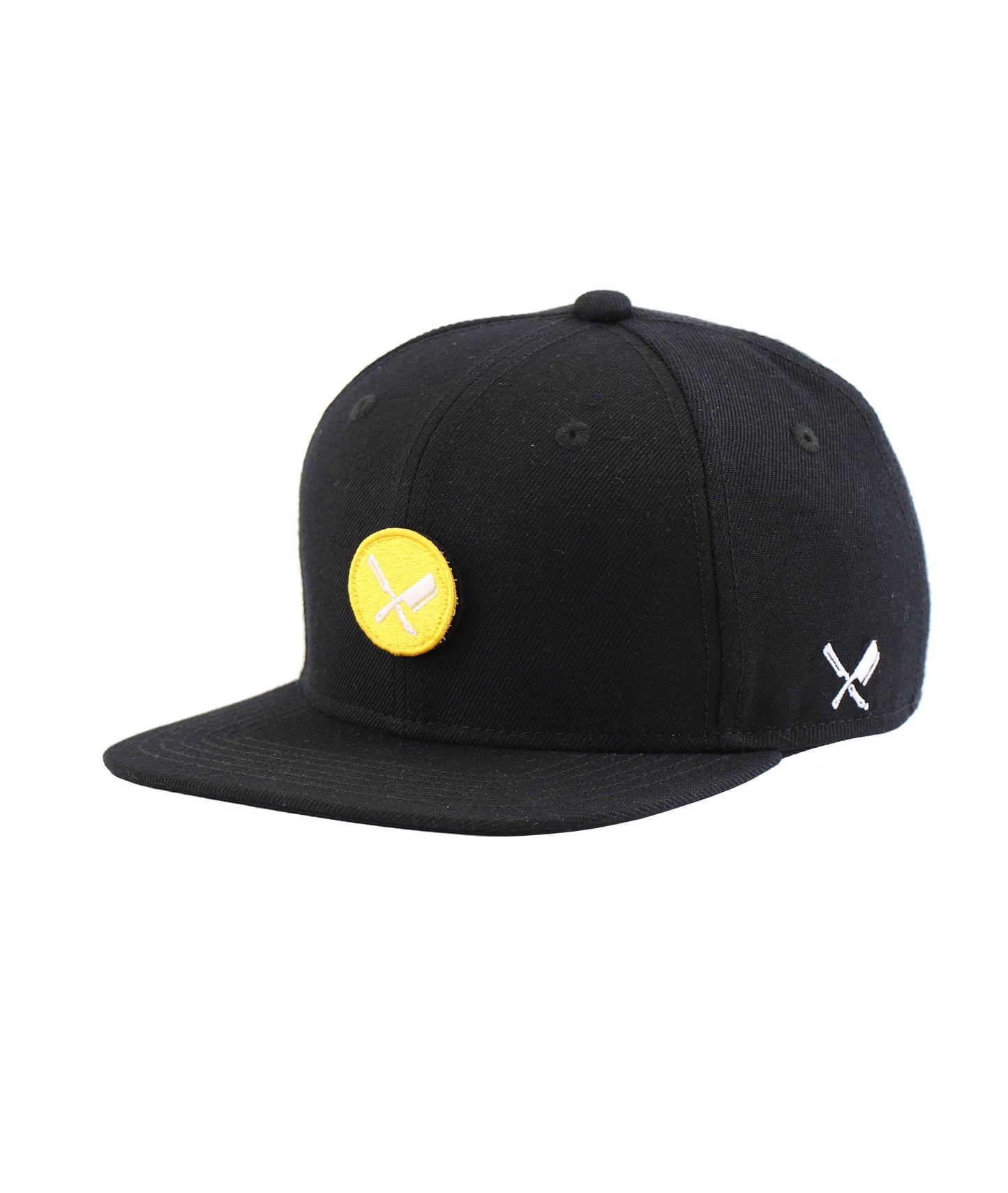 DPY Core MC