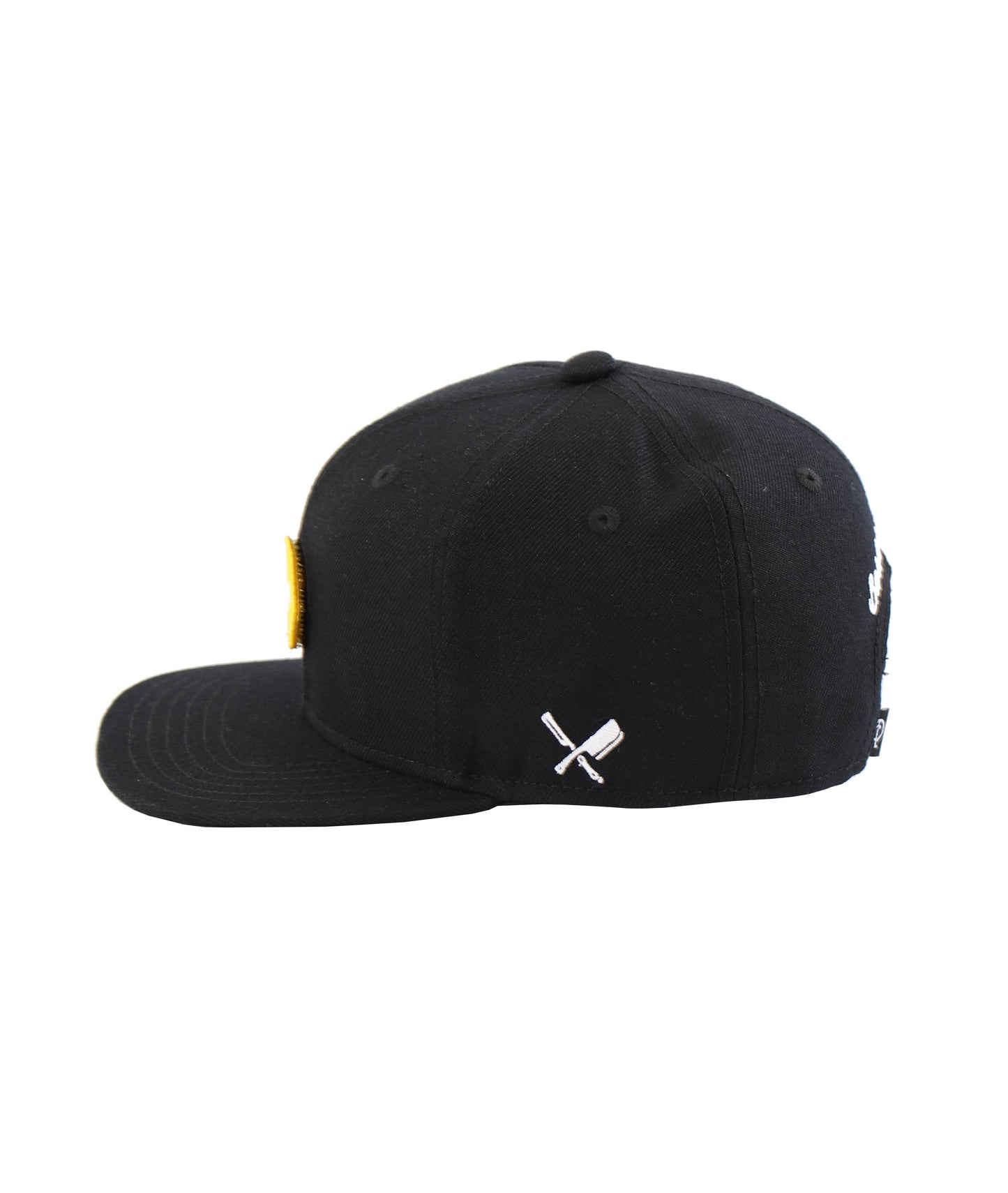 DPY Core MC