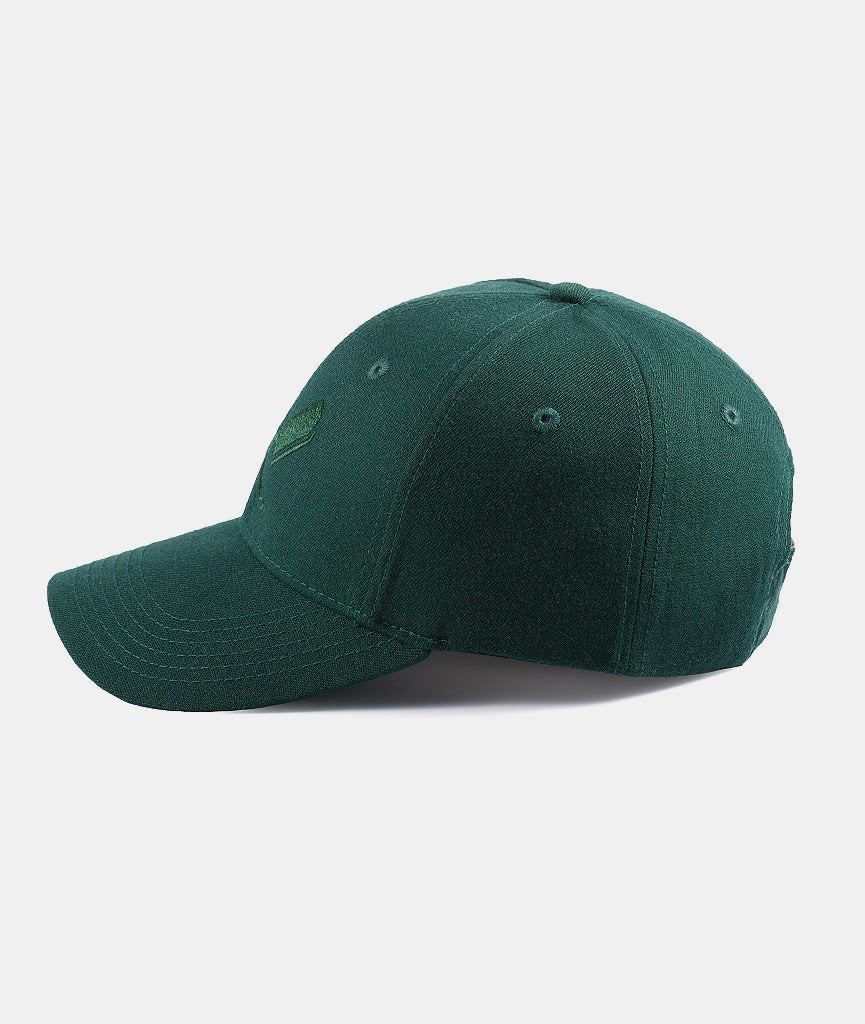 Blades dadcap by Distorted People