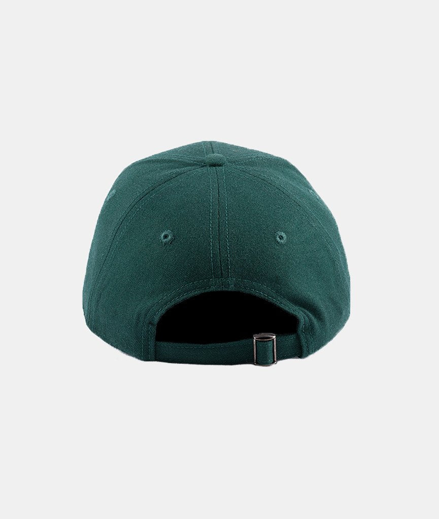 Blades dadcap by Distorted People