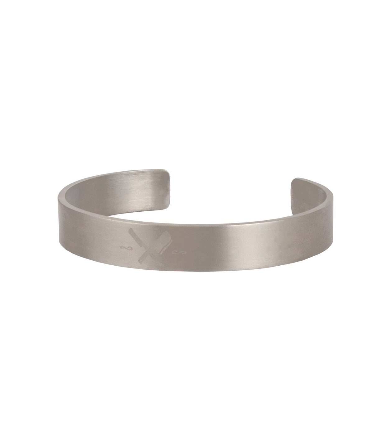 Blades Wristband