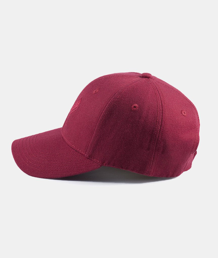 Blades dadcap by Distorted People