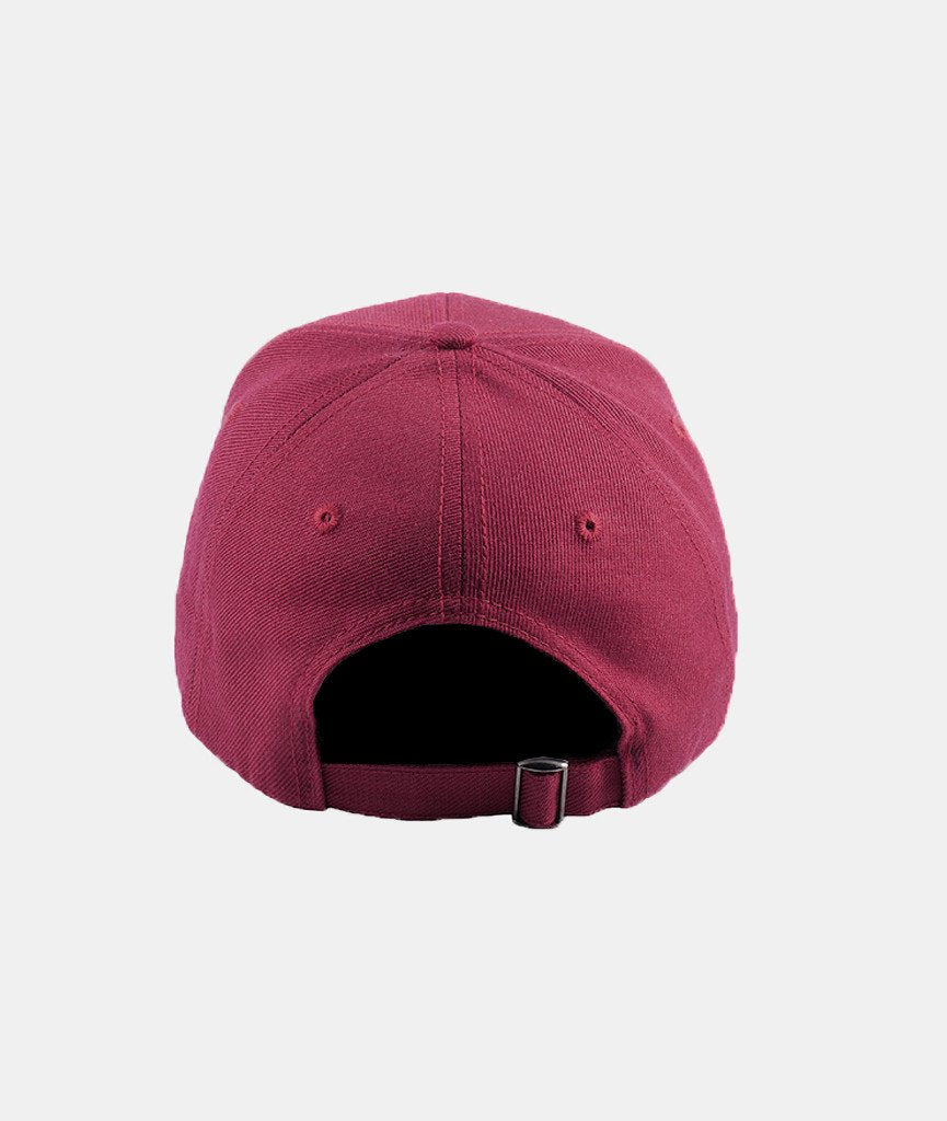 Blades dadcap by Distorted People