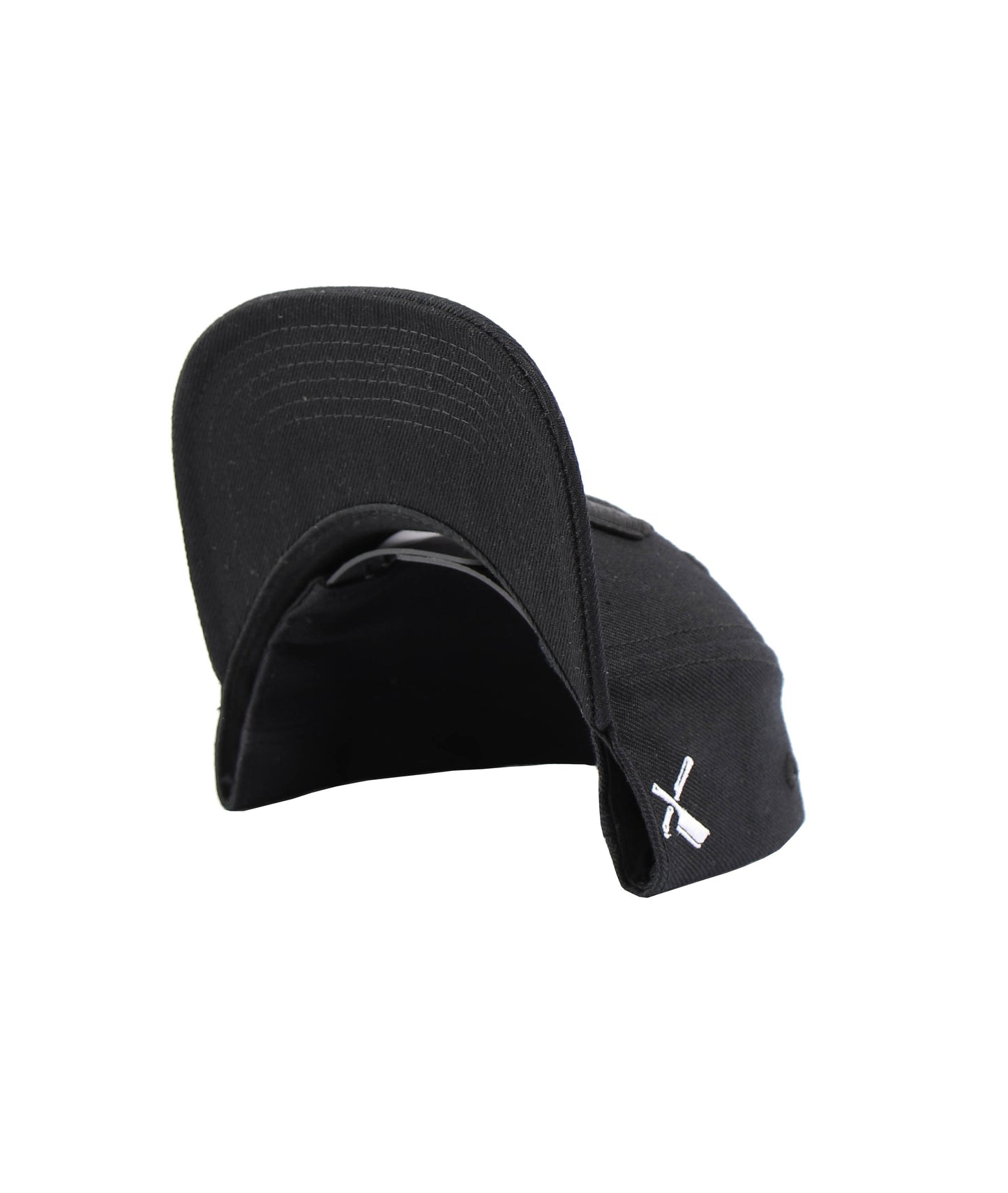 Kids Force Snapback