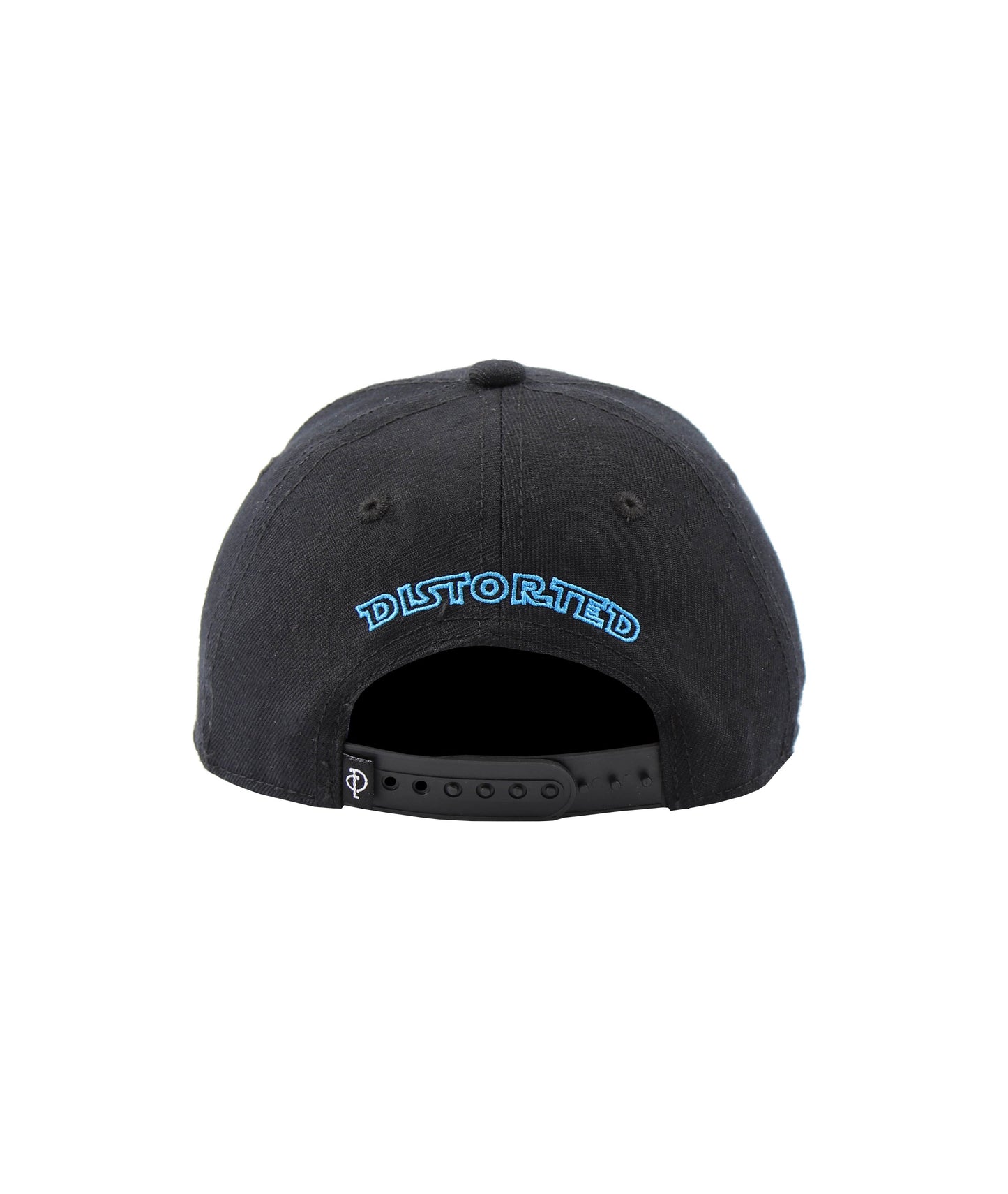 Kids Force Snapback