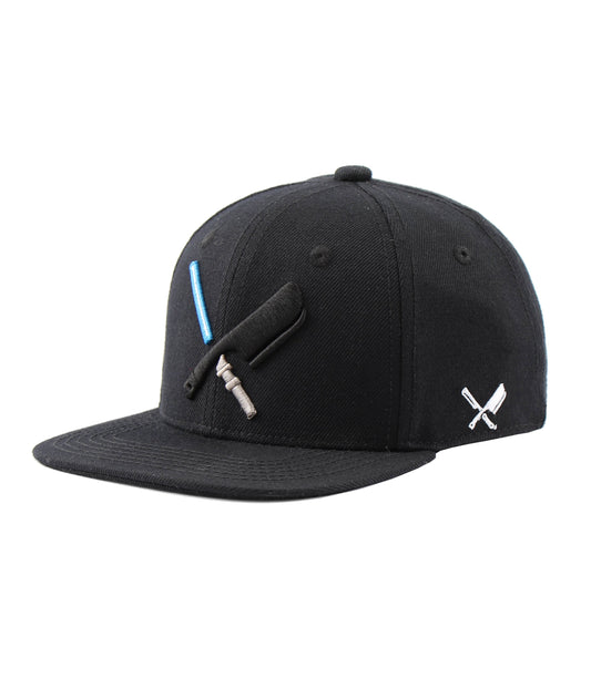 Kids Force Snapback