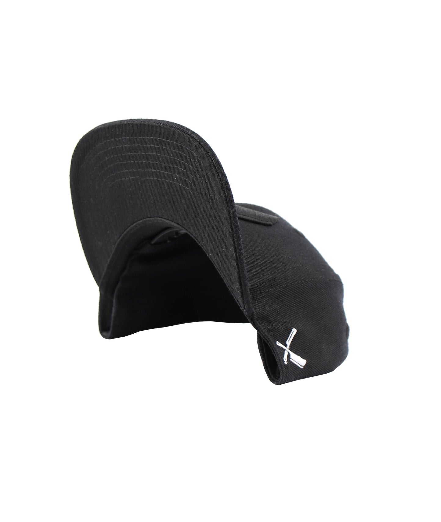 Kids Force Snapback
