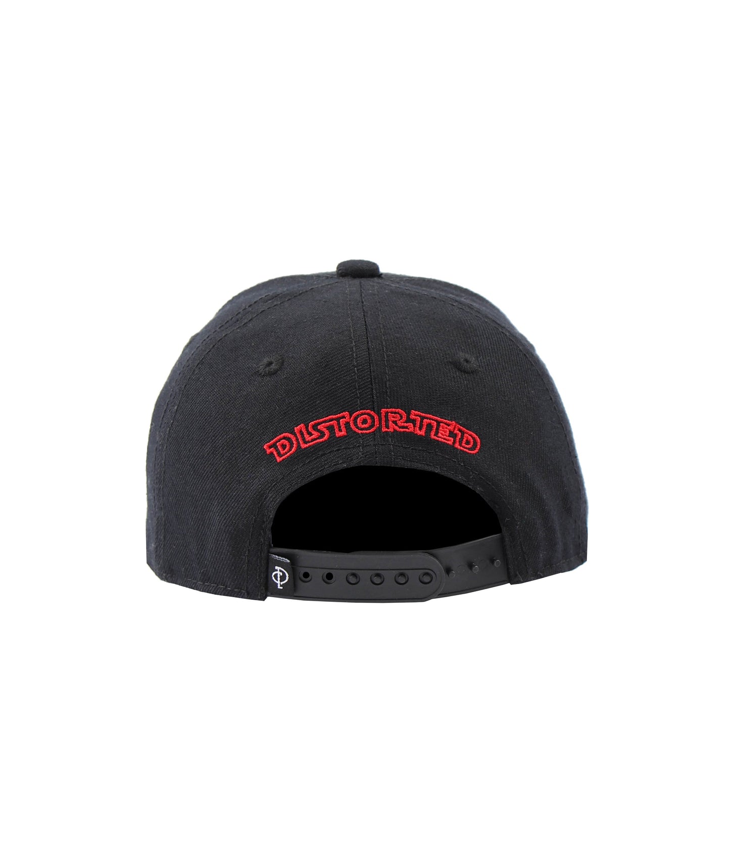 Kids Force Snapback