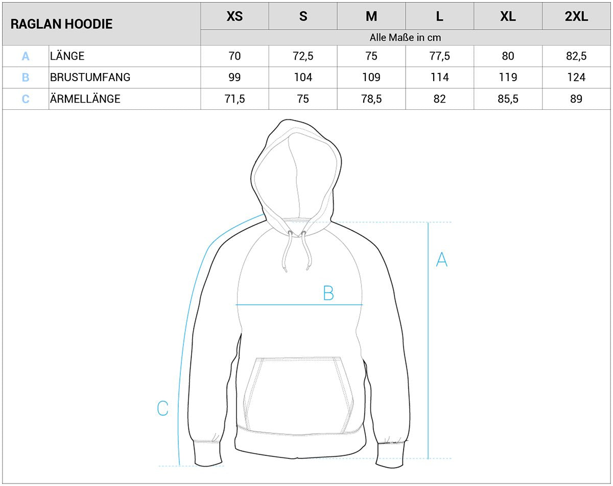 Black Tribe Hoodie hoodie by Distorted People